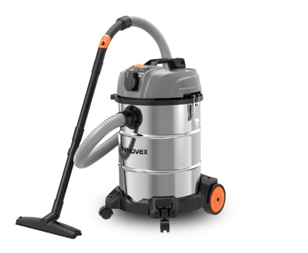 INNOVEX Vacuum Cleaner