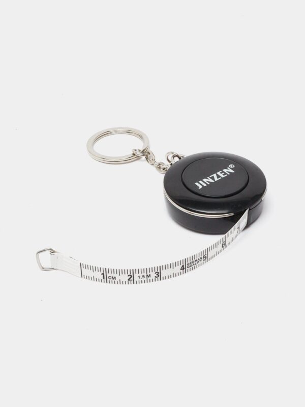 JINSEN measuring tapes