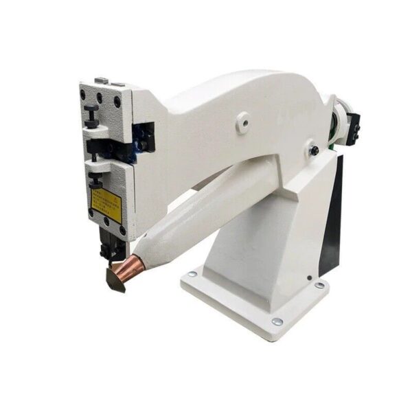 WORLDEN Soles & Lining Trimming Machine