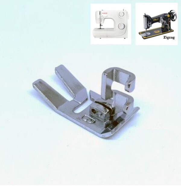 Zig Zag Presser Foot