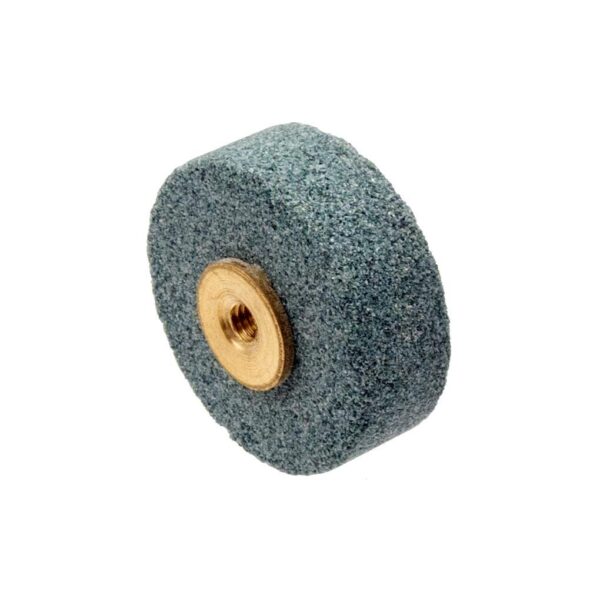 GOLDEN EAGLE Sharpening Stone
