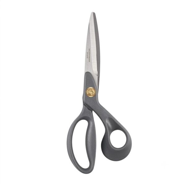 GOLDEN PHOENIX SA-2210 | Tailoring Shears scissors