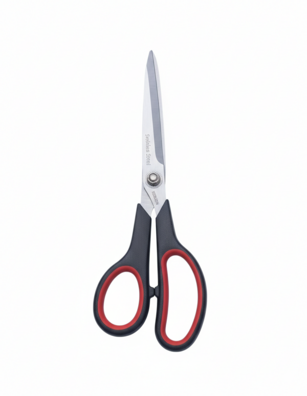HUDSON LifeStyle Stainless Steel Tailoring Scissor