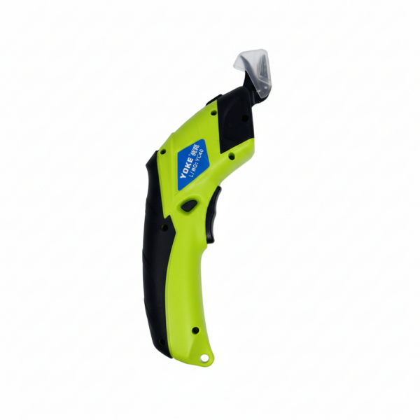 YOKE Rechargeable Electric Scissor