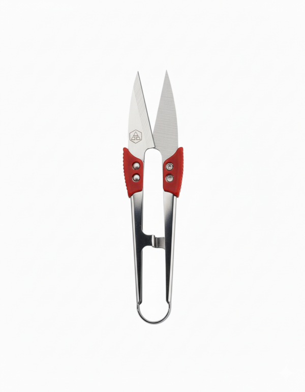 PIN 1433A | Stainless Steel Thread Cutter