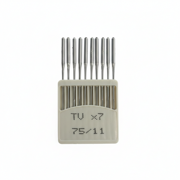 DALI TVX7