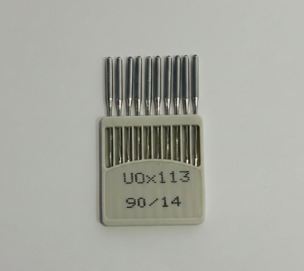 DALI UOx113 GS