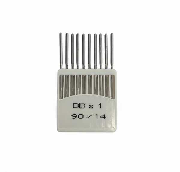 DALI DBX1