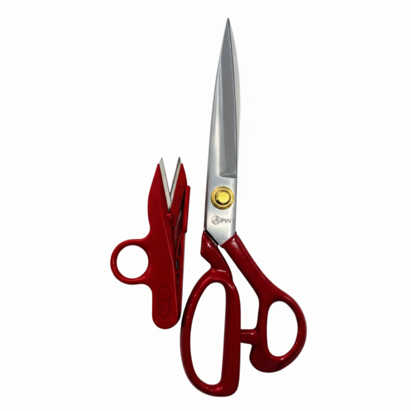 PIN Professional Tailor Scissors