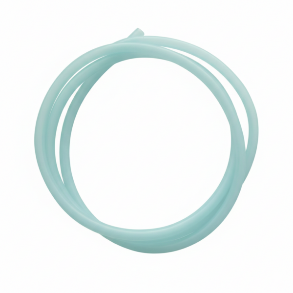 SILICON Iron Hose
