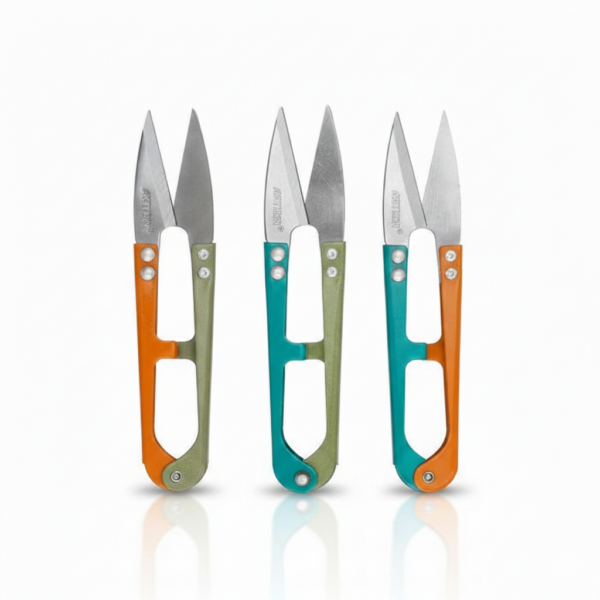 AKTION AK-805 | Thread Cutter