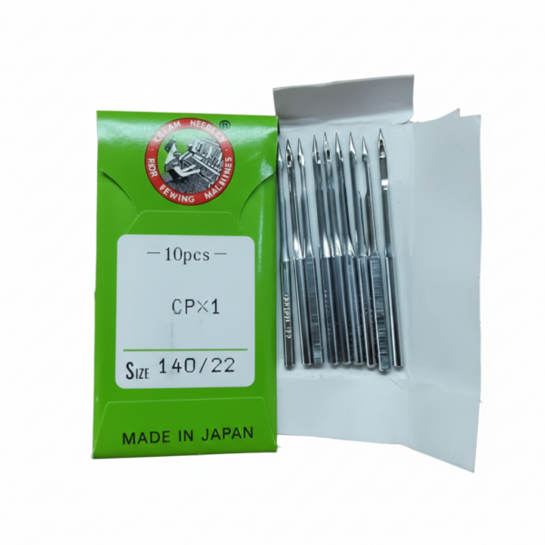 CPx1