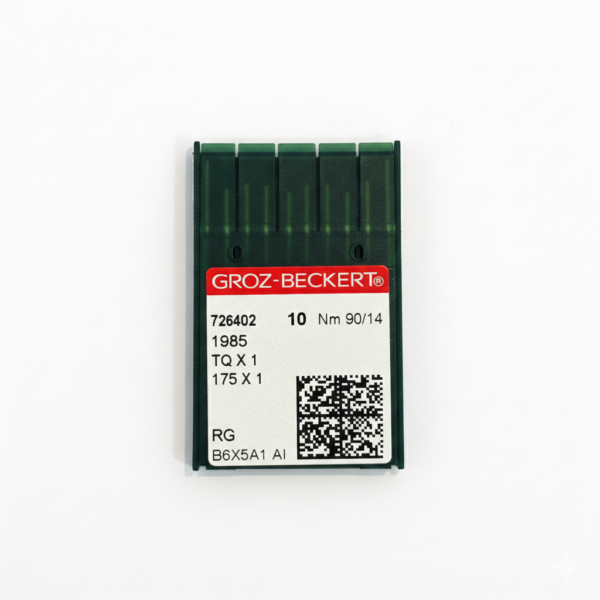 GROZ BECKERT TQx1