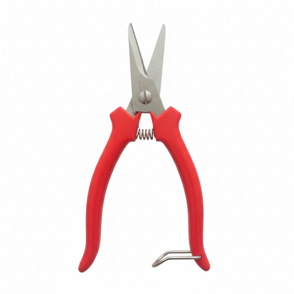 FINNY Leather Cutter
