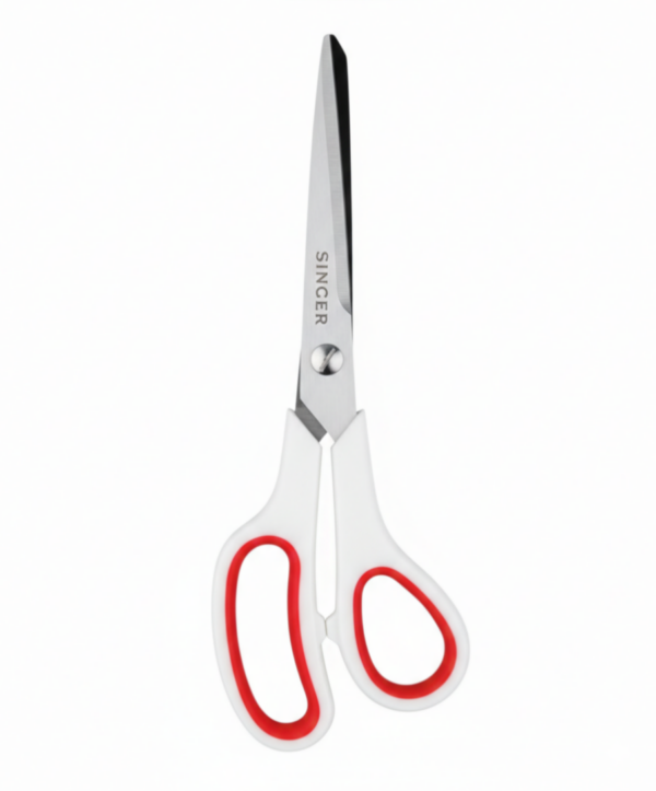 SINGER Fabric Scissor