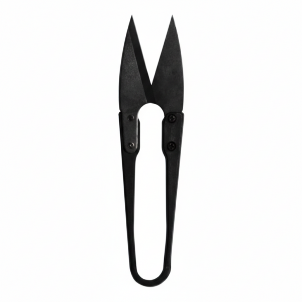 GOLDEN EAGLE TC-805 | Thread Cutter
