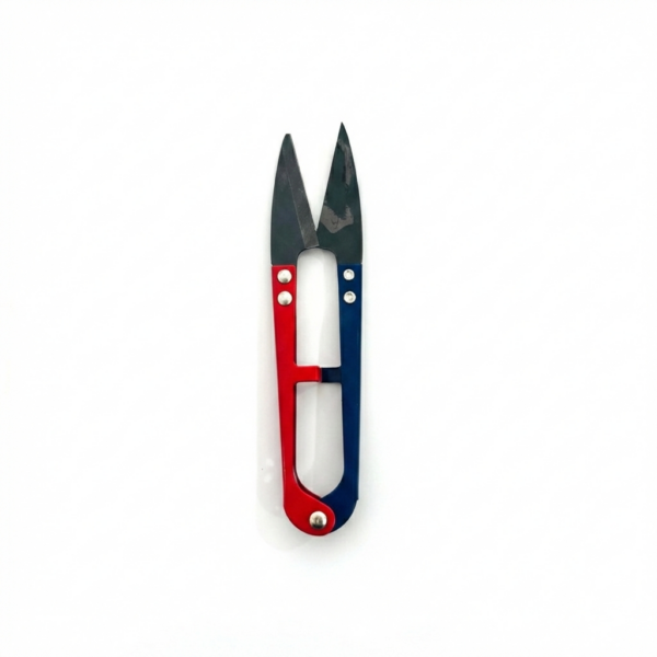 GOLDEN EAGLE TC-111 | Thread Cutter