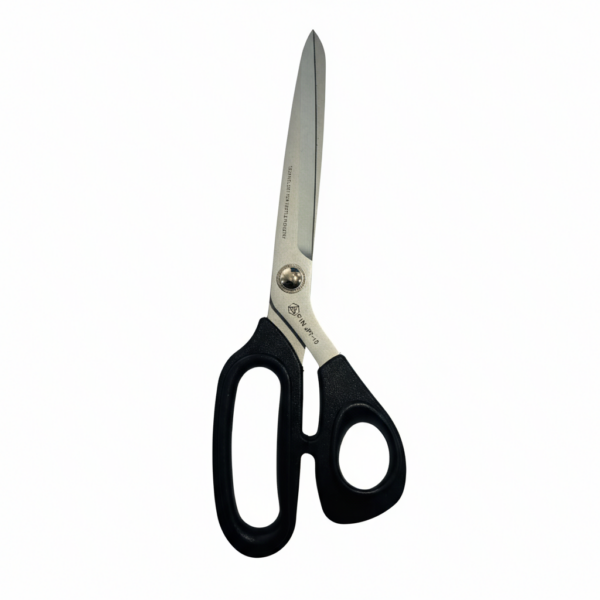 PIN JPT-10 Scissors