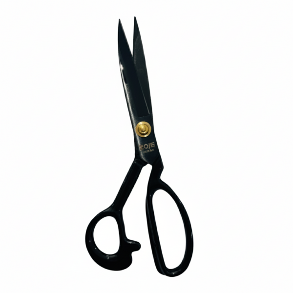 ZOJE Scissor ZJ-A-225 / 9"