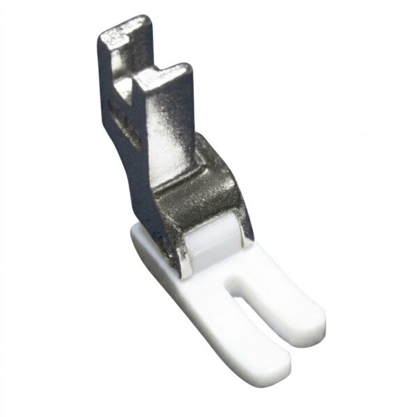 TEFLON T-350 | Normal Foot