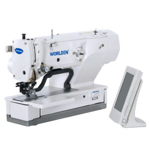 Other Machines