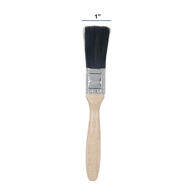 OMEGA Paint Brushes