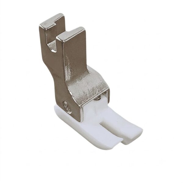 TEFLON Outline Foot | Right Side