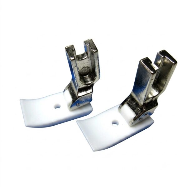 TEFLON T35 | Cord Foot