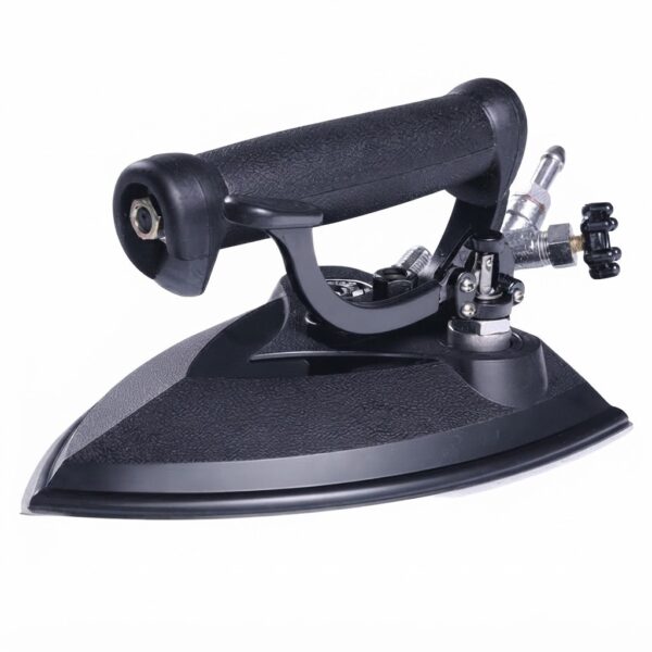 YOKE Steam Iron for Boiler