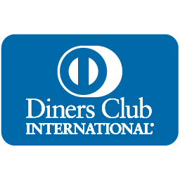 Diners_Club_International_Icon