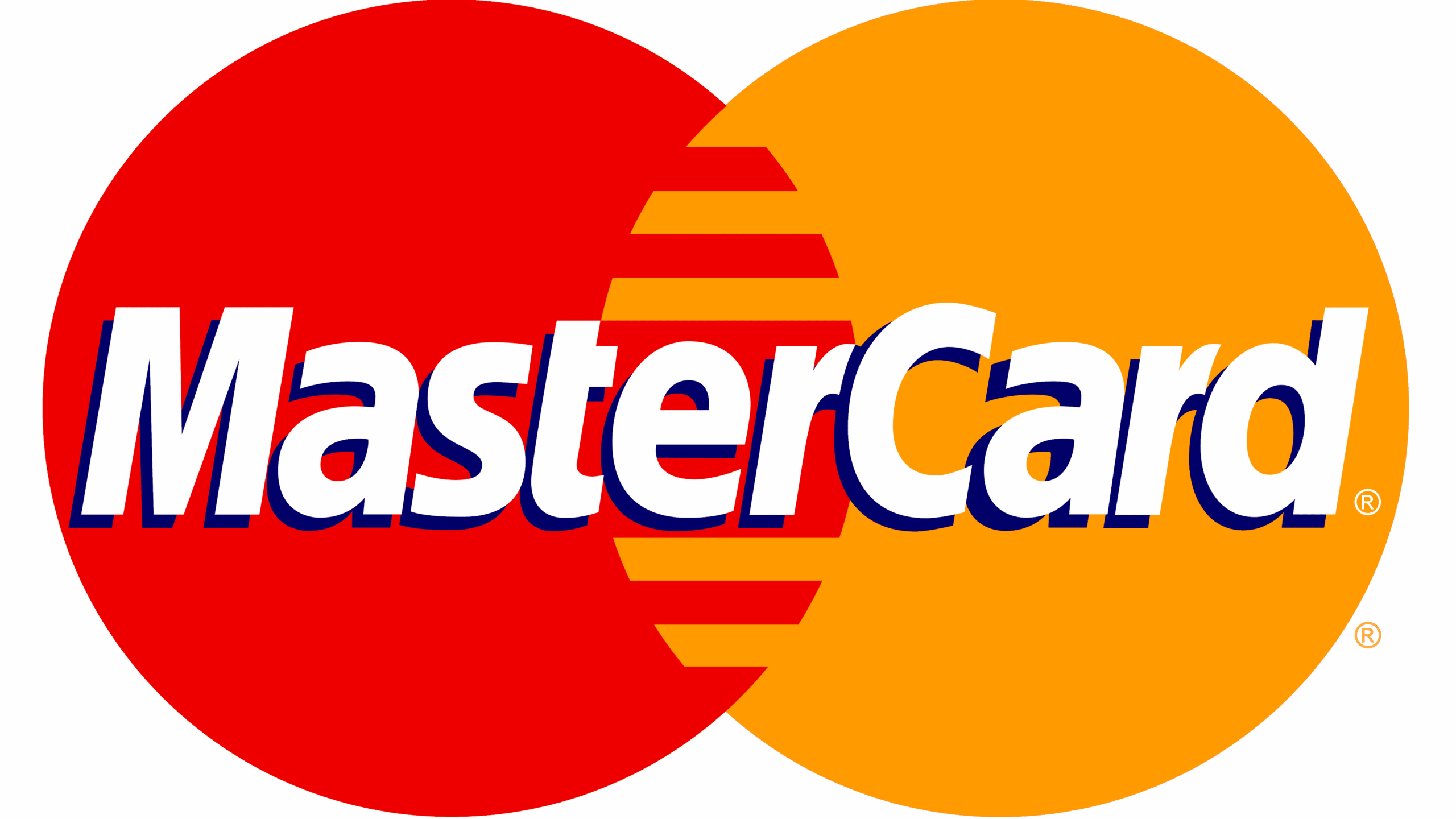 MasterCard-Logo-1996-2016 MasterCard-Logo-1996-2016
