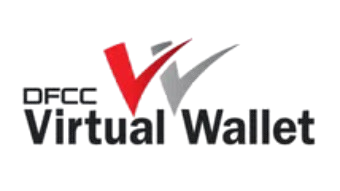 dfcc-virtual-wallet-screenshot-removebg-preview dfcc-virtual-wallet-screenshot-removebg-preview