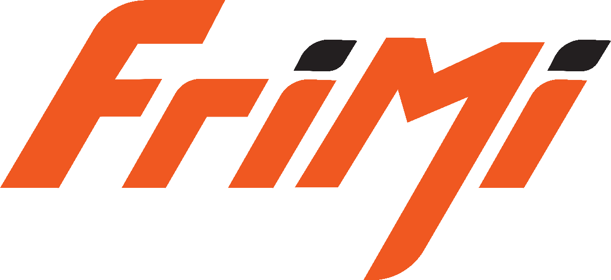 frimi frimi