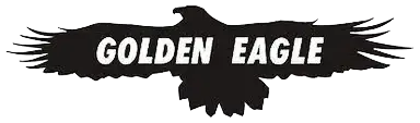 golden-eagle golden-eagle