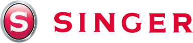 singer-logo singer-logo