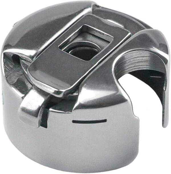 Bobbin Case For Single Needle Lockstitch Sewing Machine