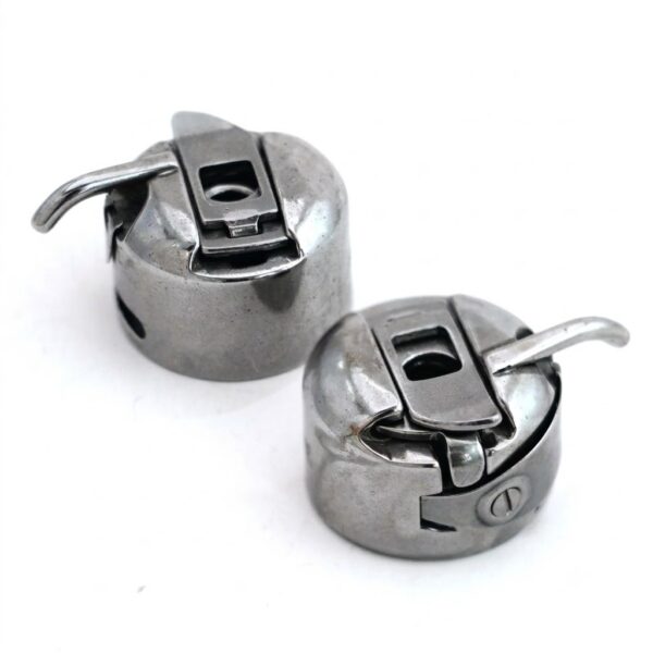 Bobbin Case For Domestic Single Needle Machine