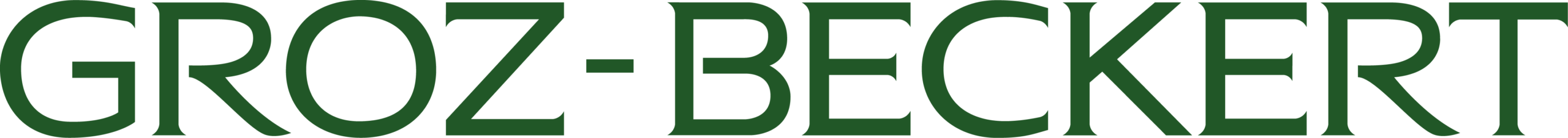 Groz_Beckert_Logo_cmyk Groz_Beckert_Logo_cmyk