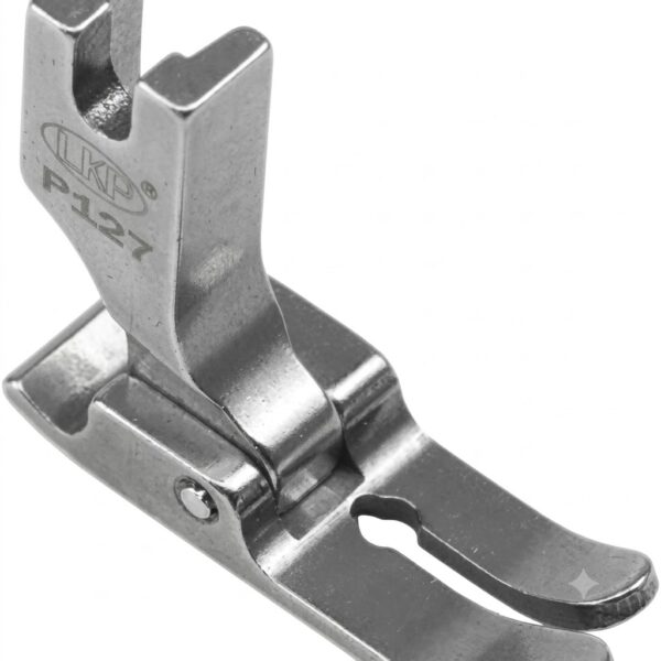Presser Foot Large | P127