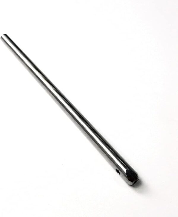 Needle Bar Large For Single Needle Machine | DPx5