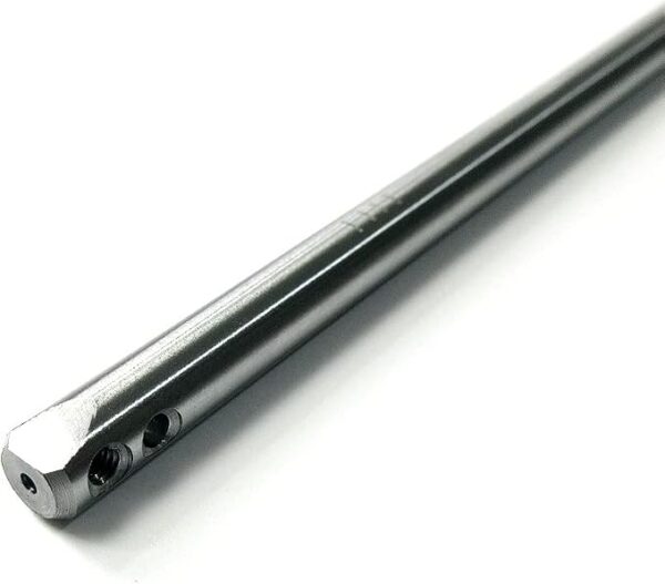 Needle Bar Small For Single Needle Machine | DBx1