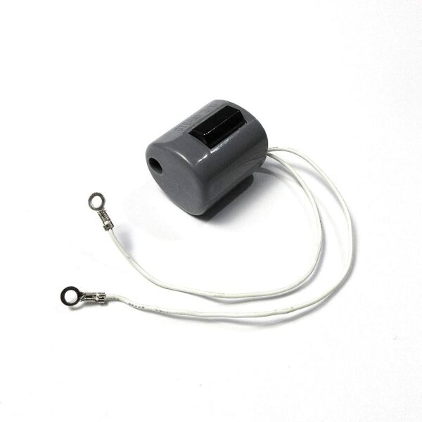 Steam Iron Handle Cap Set