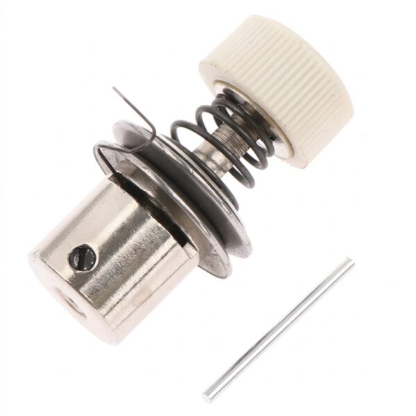 Thread Tension Post For Single Needle Sewing Machine